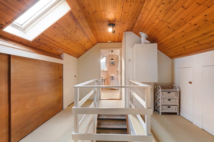 Foto 18 van Parkkamp 34