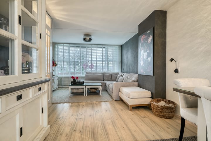 Foto 26 van Eggestraat 39