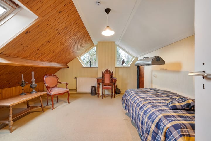 Foto 19 van Parkkamp 34