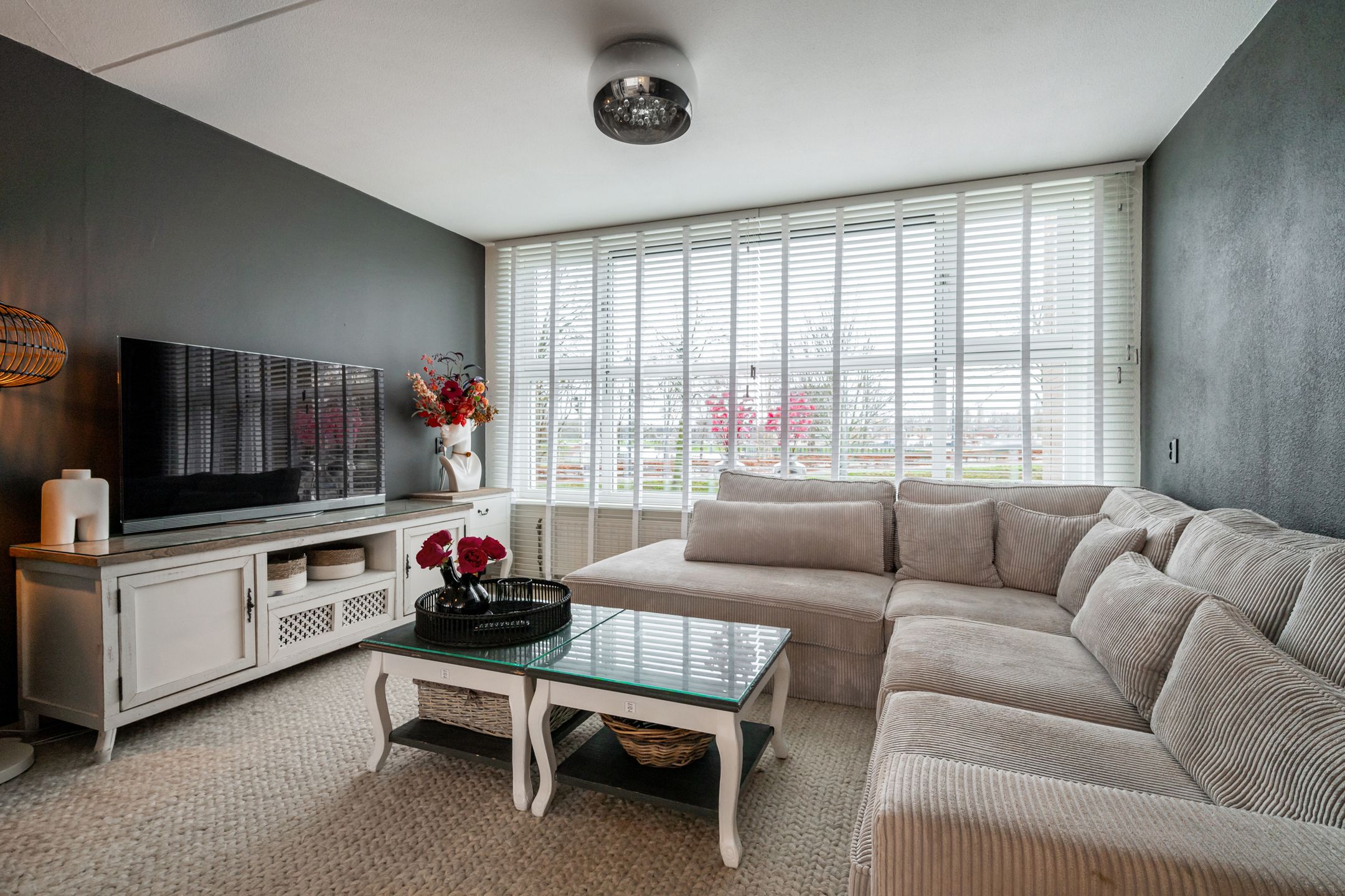 Foto 27 van Eggestraat 39