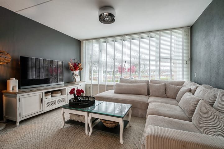 Foto 27 van Eggestraat 39