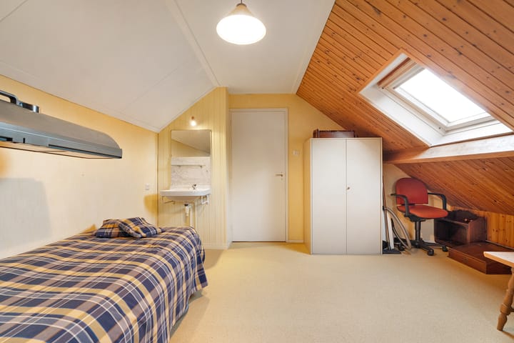 Foto 20 van Parkkamp 34