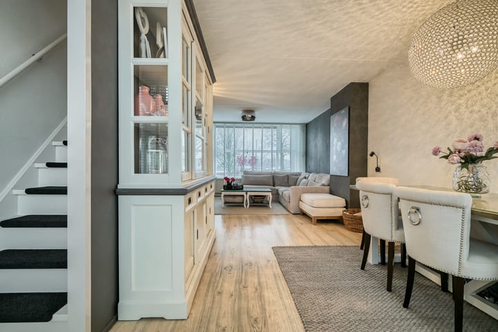 Foto 28 van Eggestraat 39