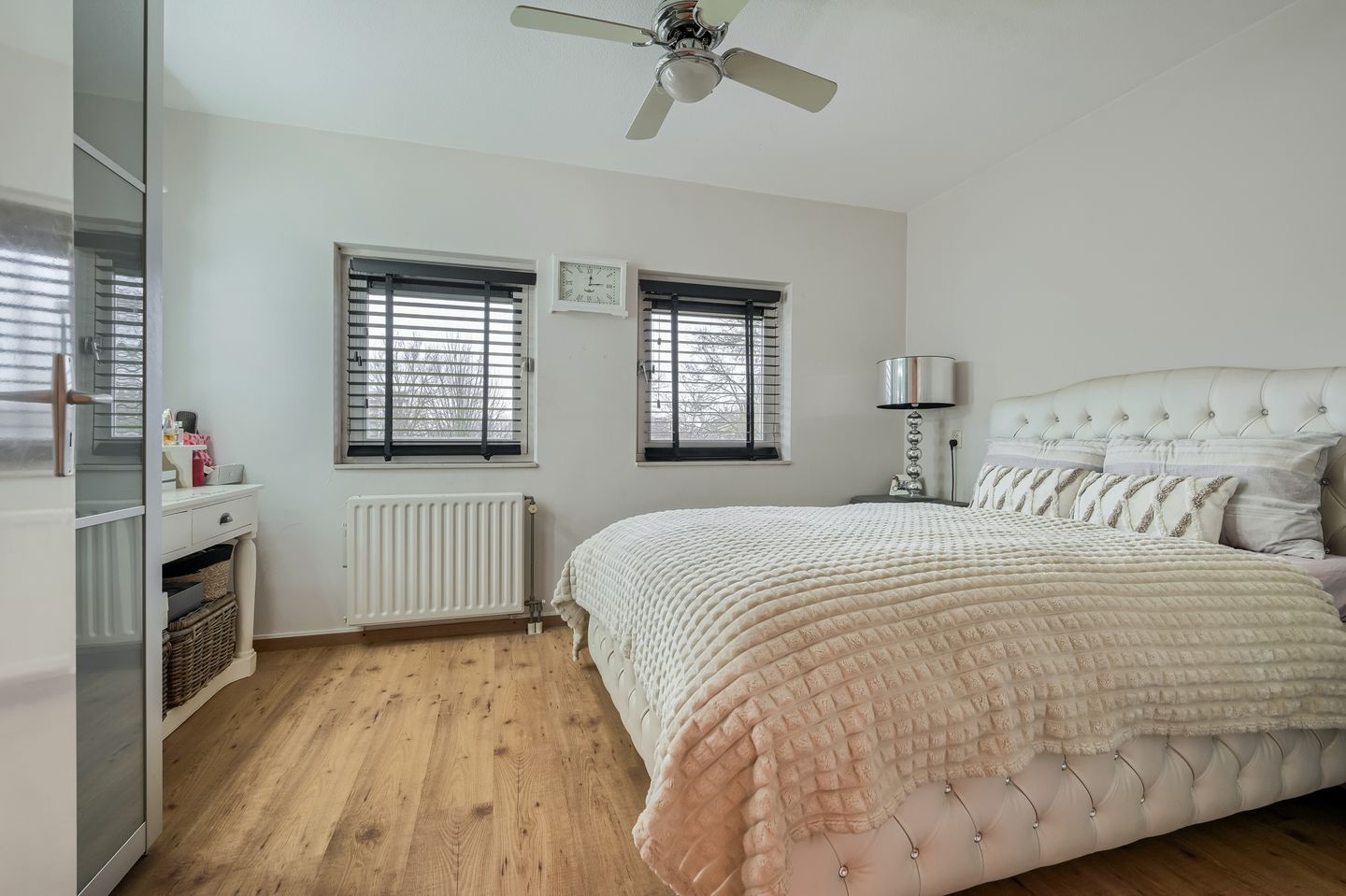 Foto 29 van Eggestraat 39