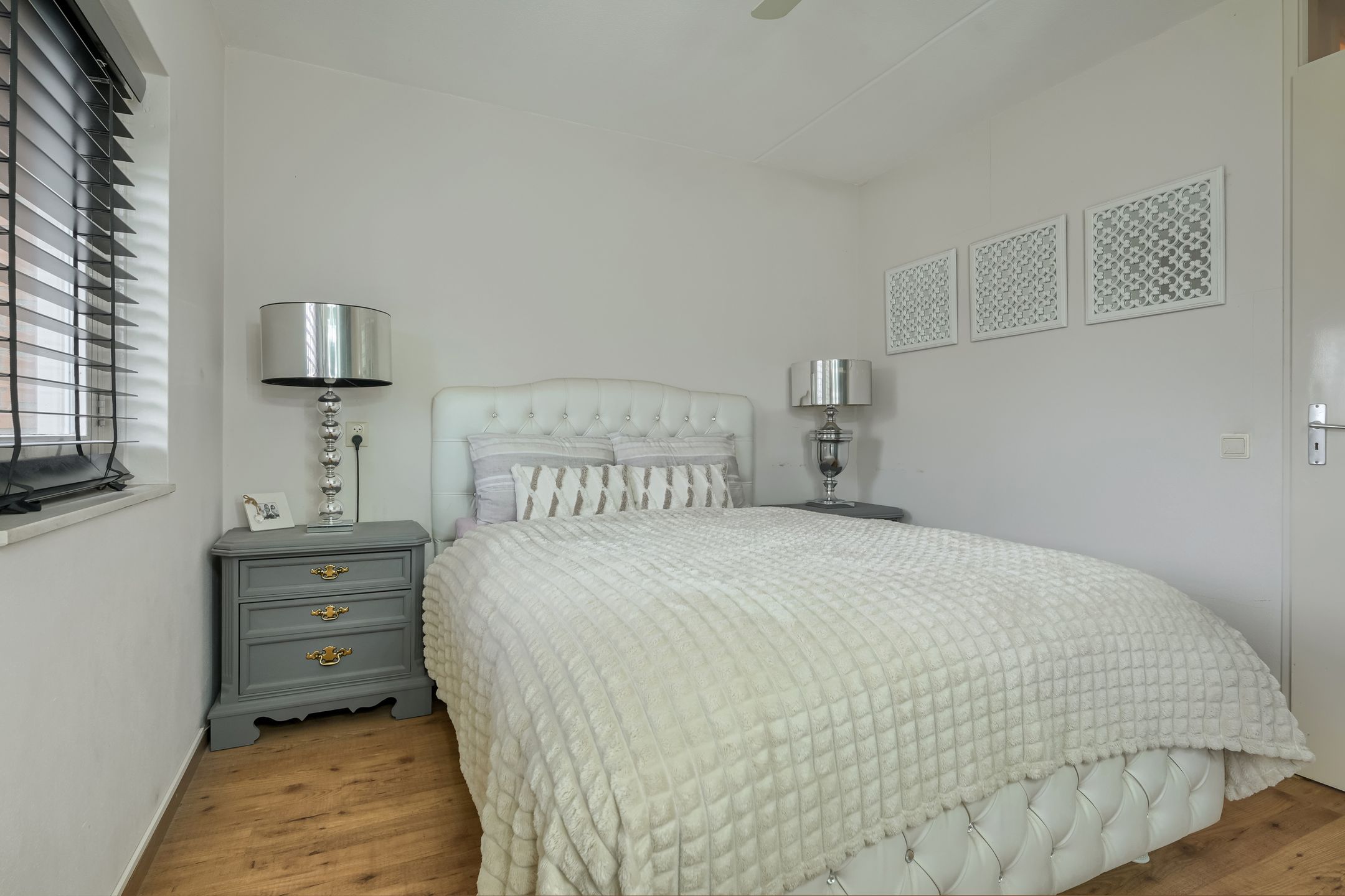 Foto 30 van Eggestraat 39