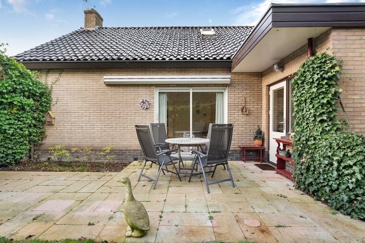 Foto 23 van Parkkamp 34