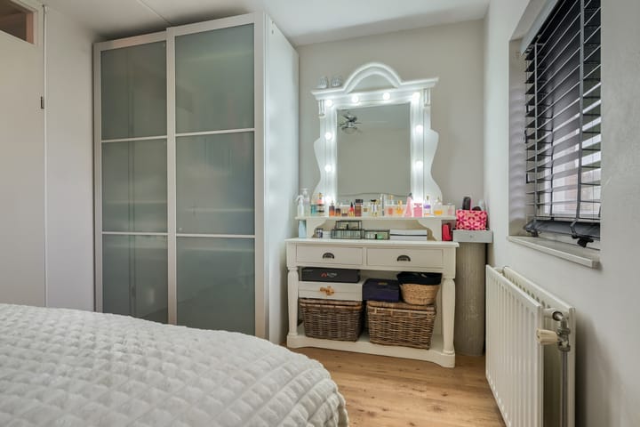 Foto 31 van Eggestraat 39