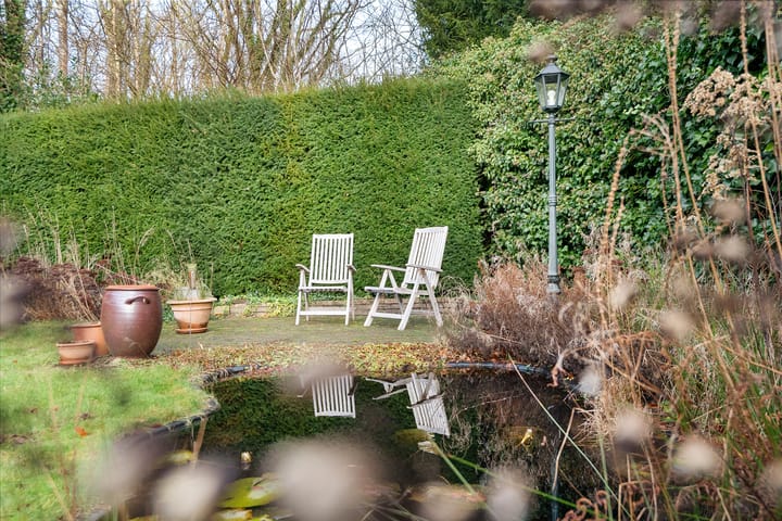 Foto 24 van Parkkamp 34