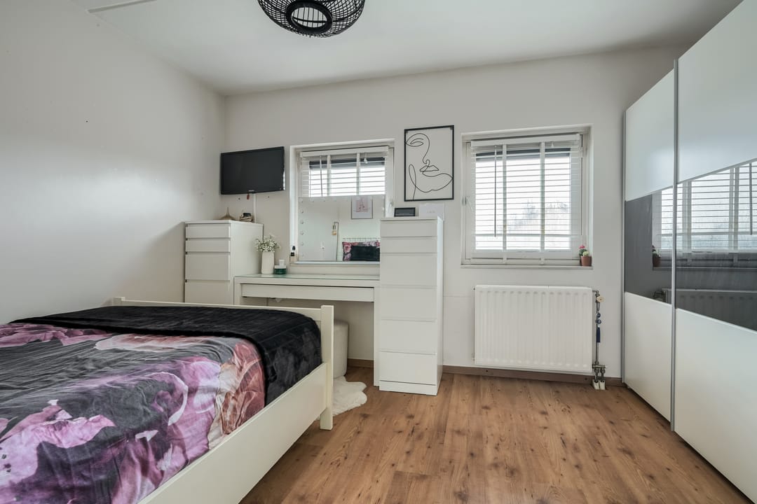 Foto 32 van Eggestraat 39