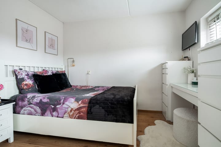 Foto 33 van Eggestraat 39