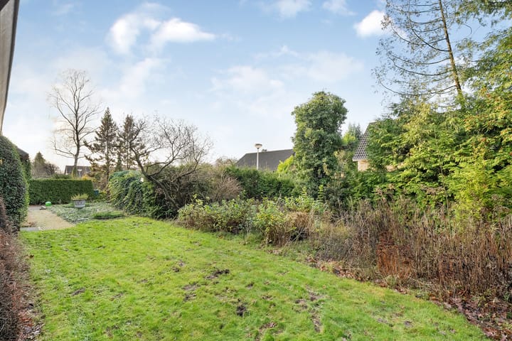 Foto 26 van Parkkamp 34