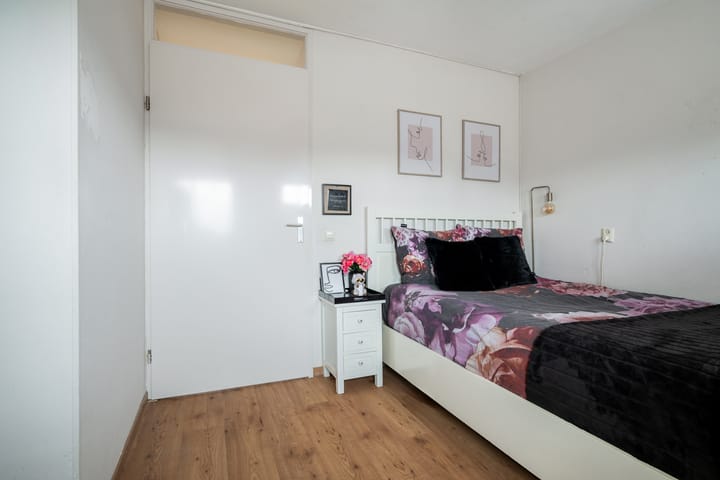 Foto 34 van Eggestraat 39