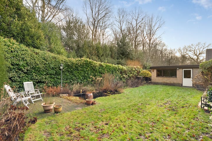 Foto 27 van Parkkamp 34