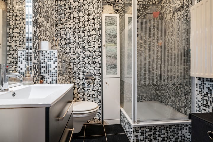 Foto 35 van Eggestraat 39