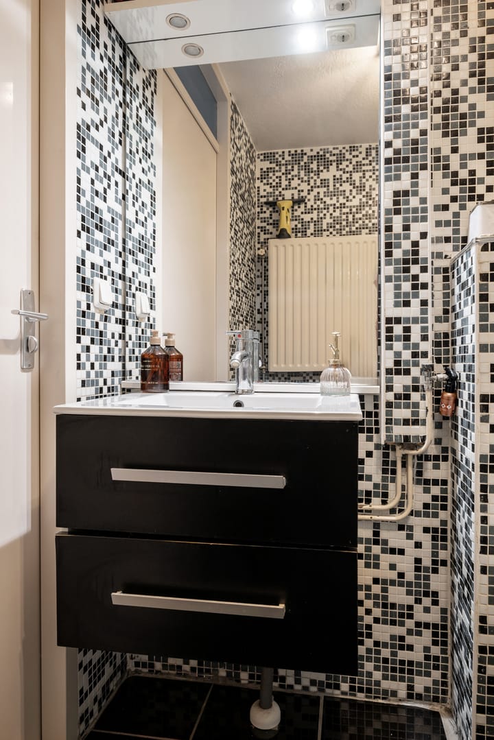 Foto 36 van Eggestraat 39