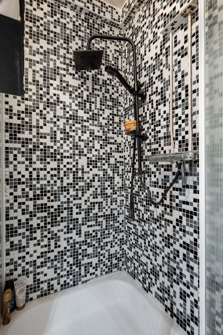 Foto 37 van Eggestraat 39