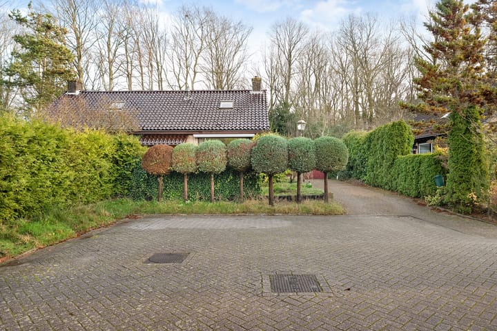 Foto 30 van Parkkamp 34