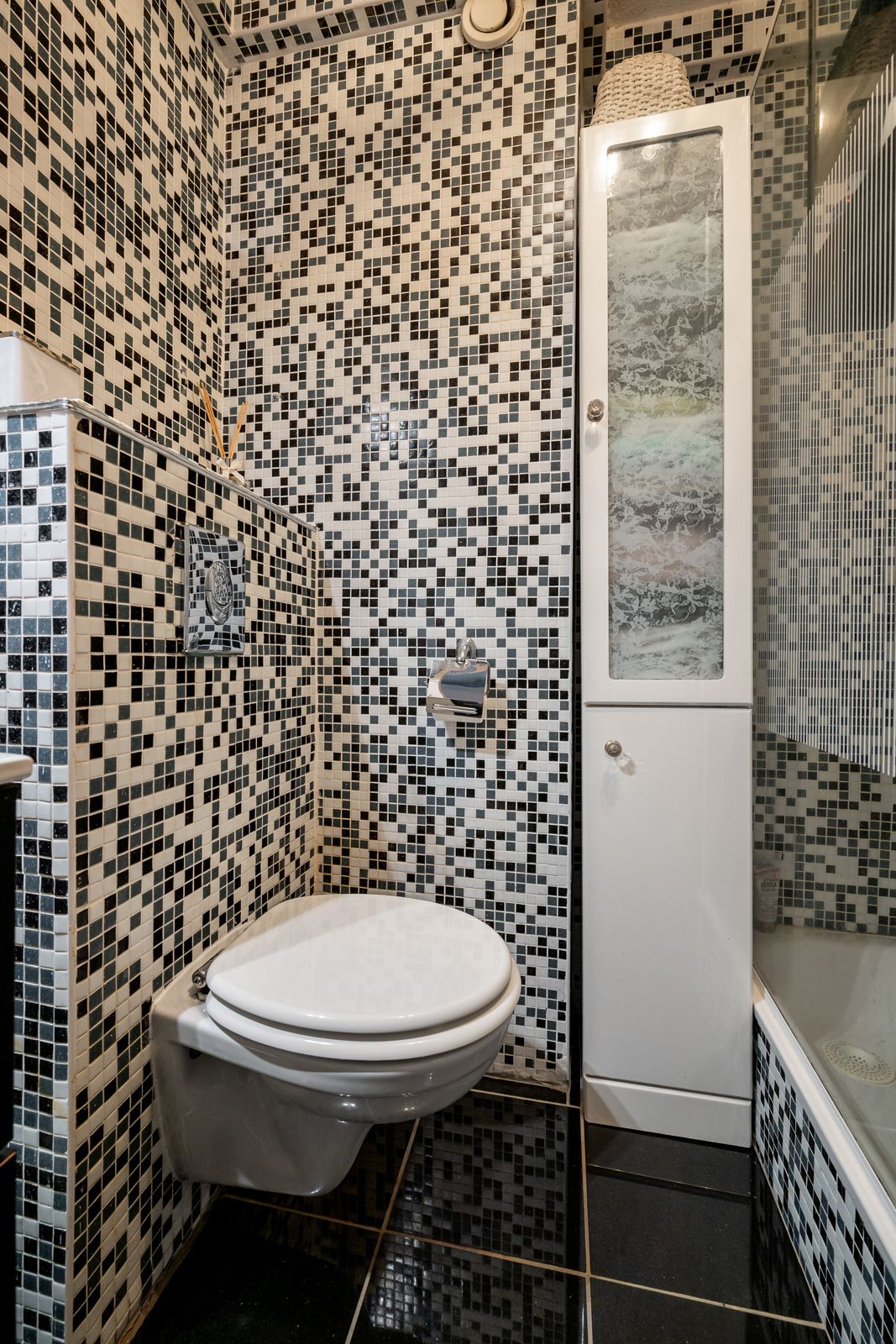 Foto 38 van Eggestraat 39