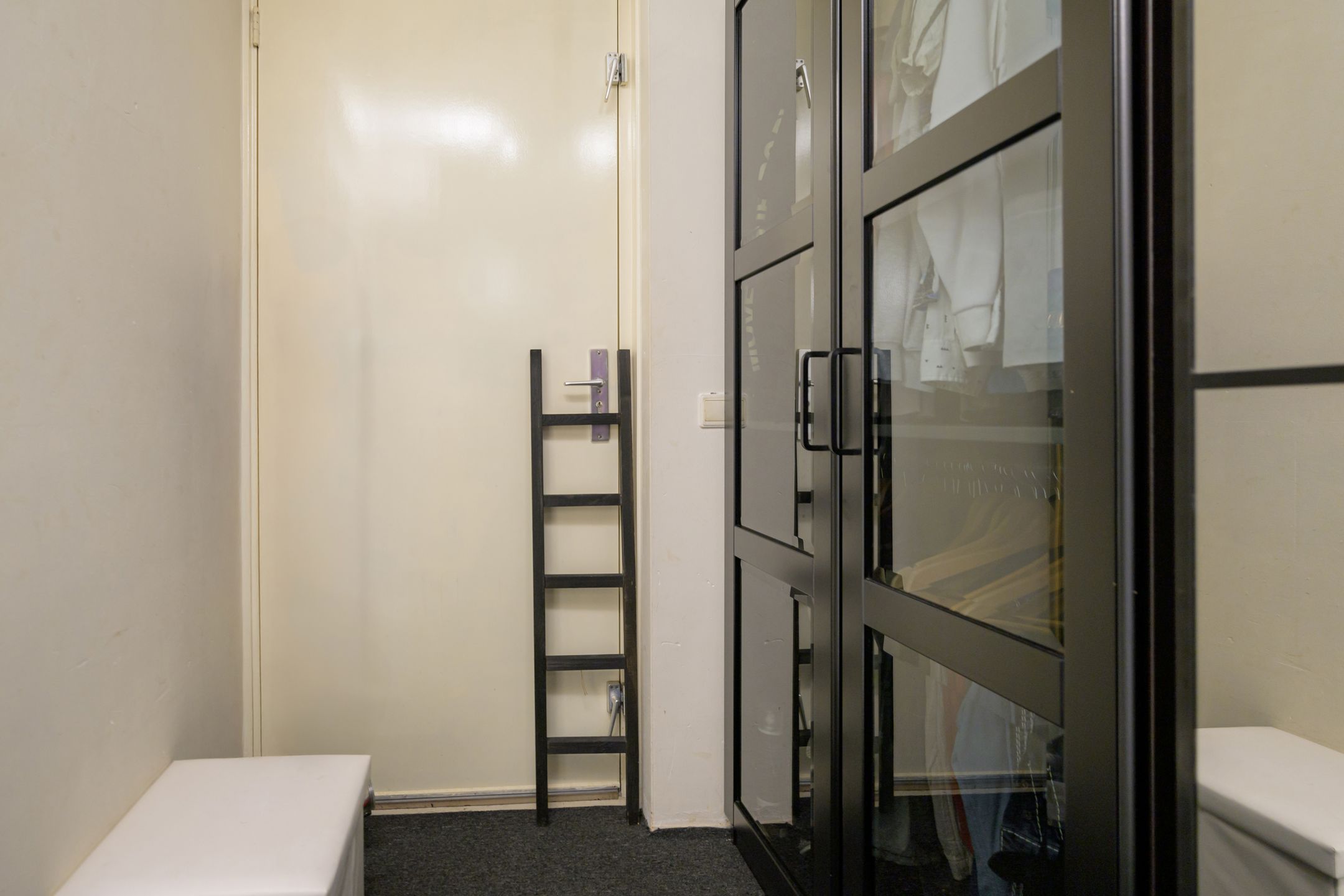 Foto 39 van Eggestraat 39