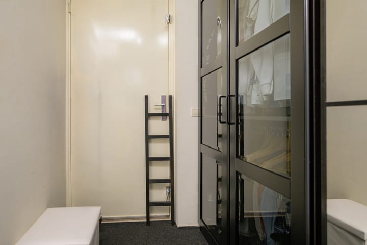 Foto 39 van Eggestraat 39