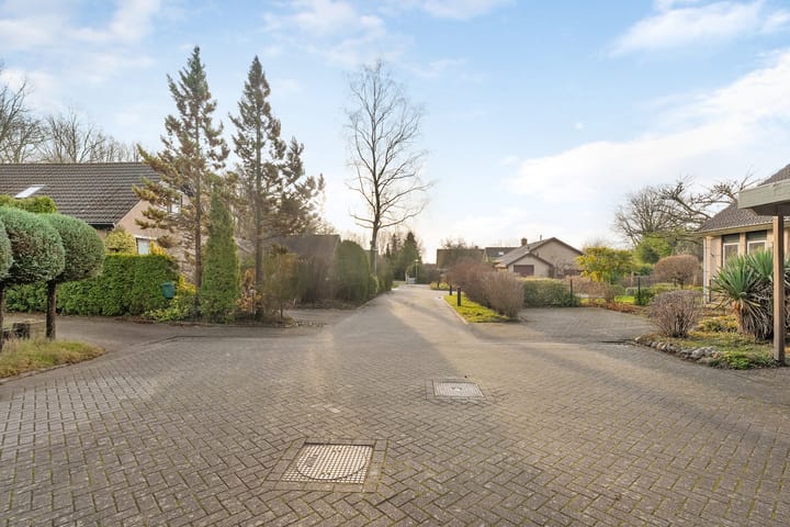 Foto 32 van Parkkamp 34