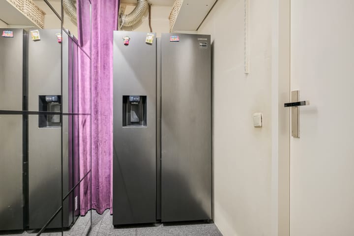 Foto 40 van Eggestraat 39