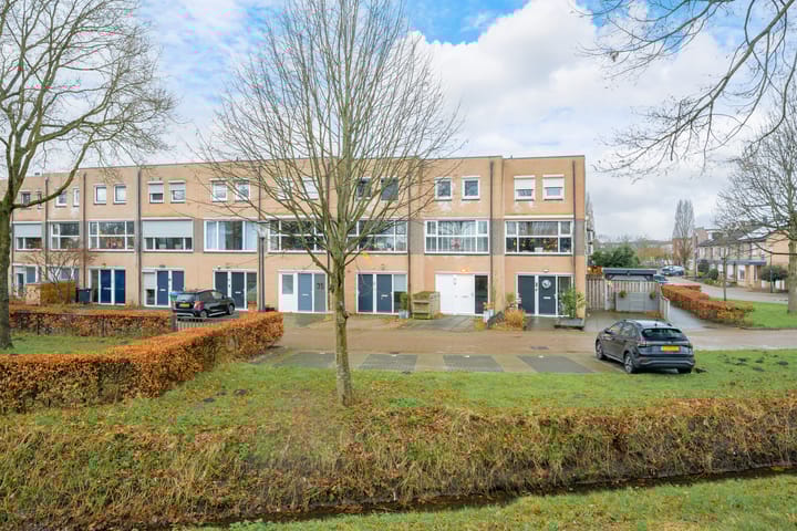 Foto 41 van Eggestraat 39