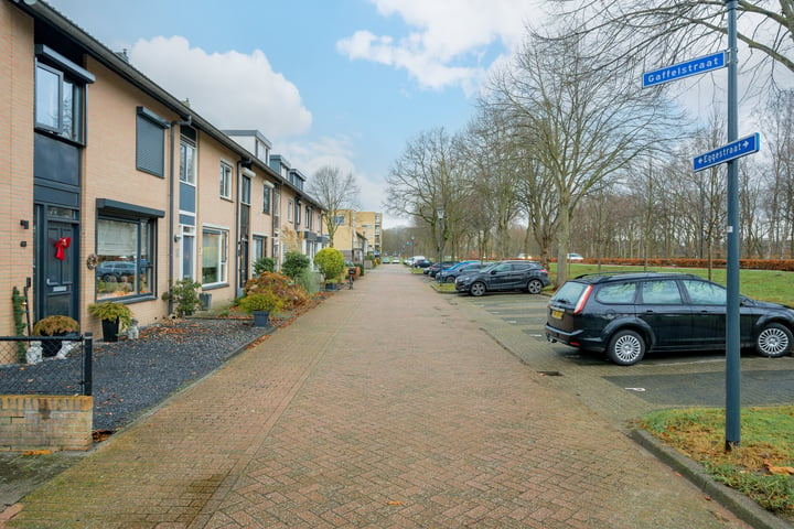 Bekijk foto 42 van Eggestraat 39