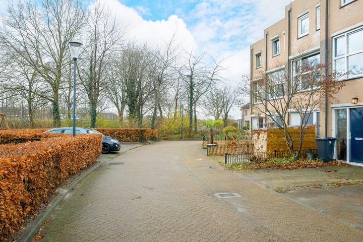 Foto 43 van Eggestraat 39