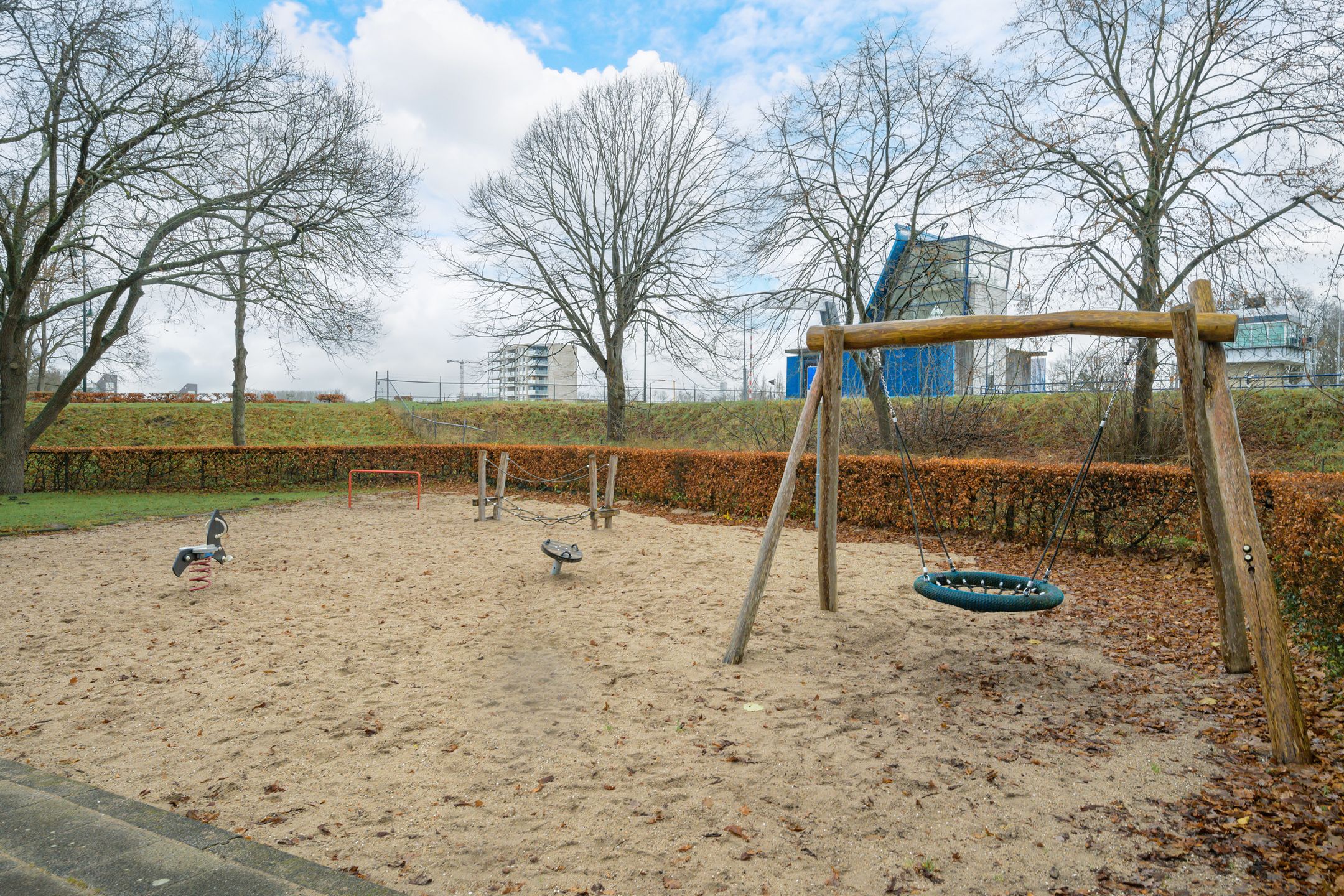 Foto 45 van Eggestraat 39