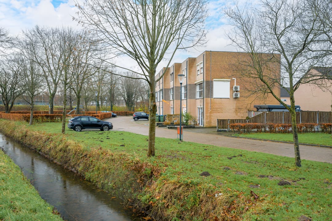 Foto 46 van Eggestraat 39