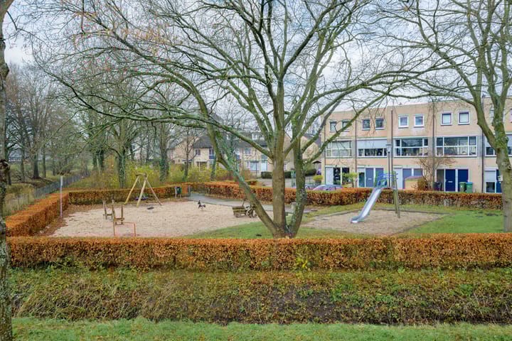 Foto 47 van Eggestraat 39