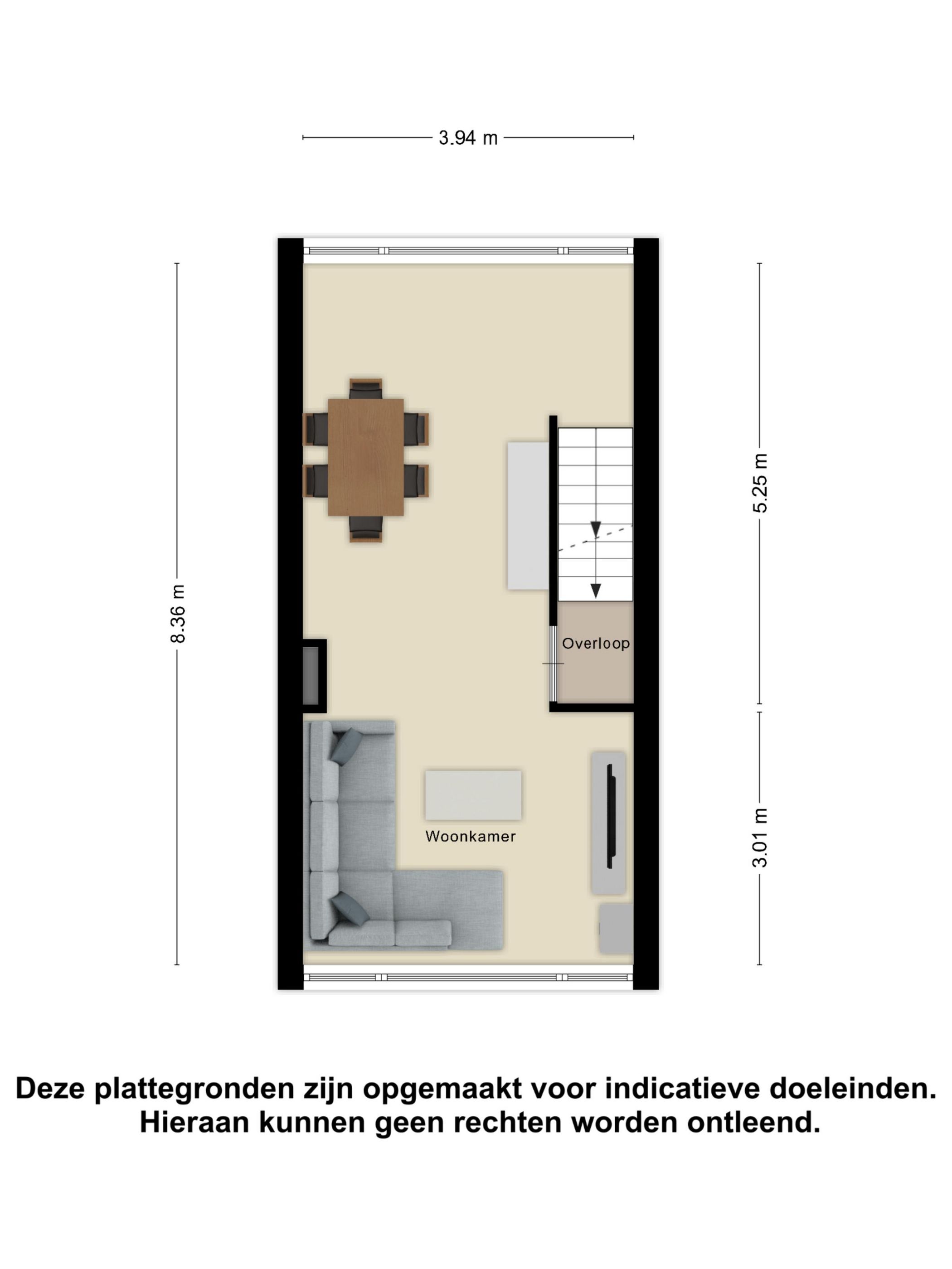 Foto 51 van Eggestraat 39