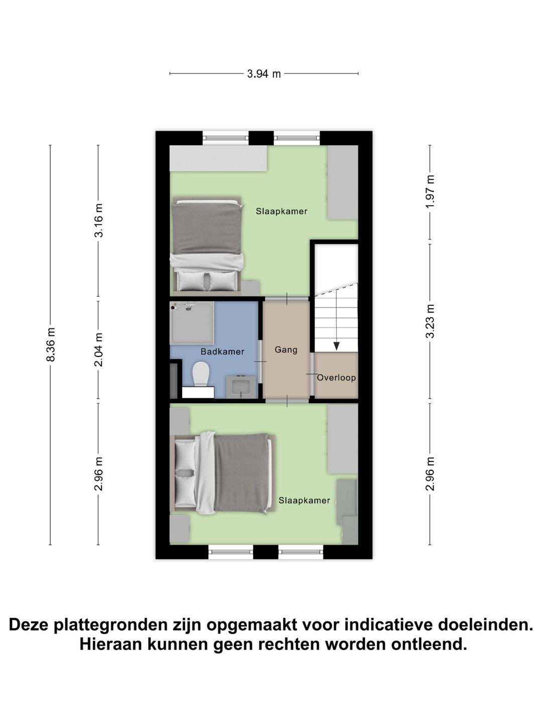 Foto 52 van Eggestraat 39