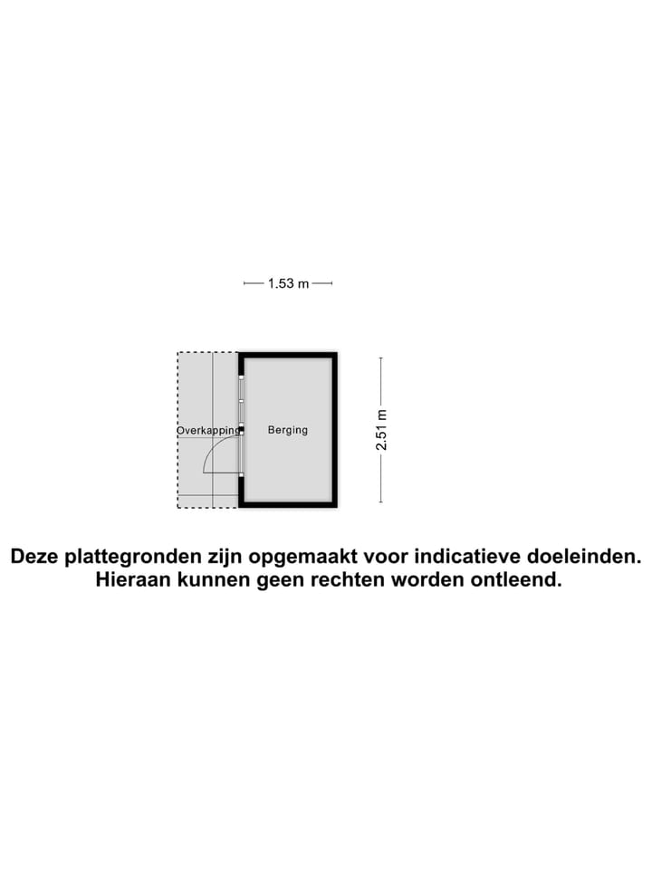 Foto 53 van Eggestraat 39