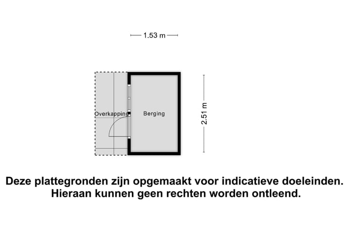 Bekijk foto 53 van Eggestraat 39