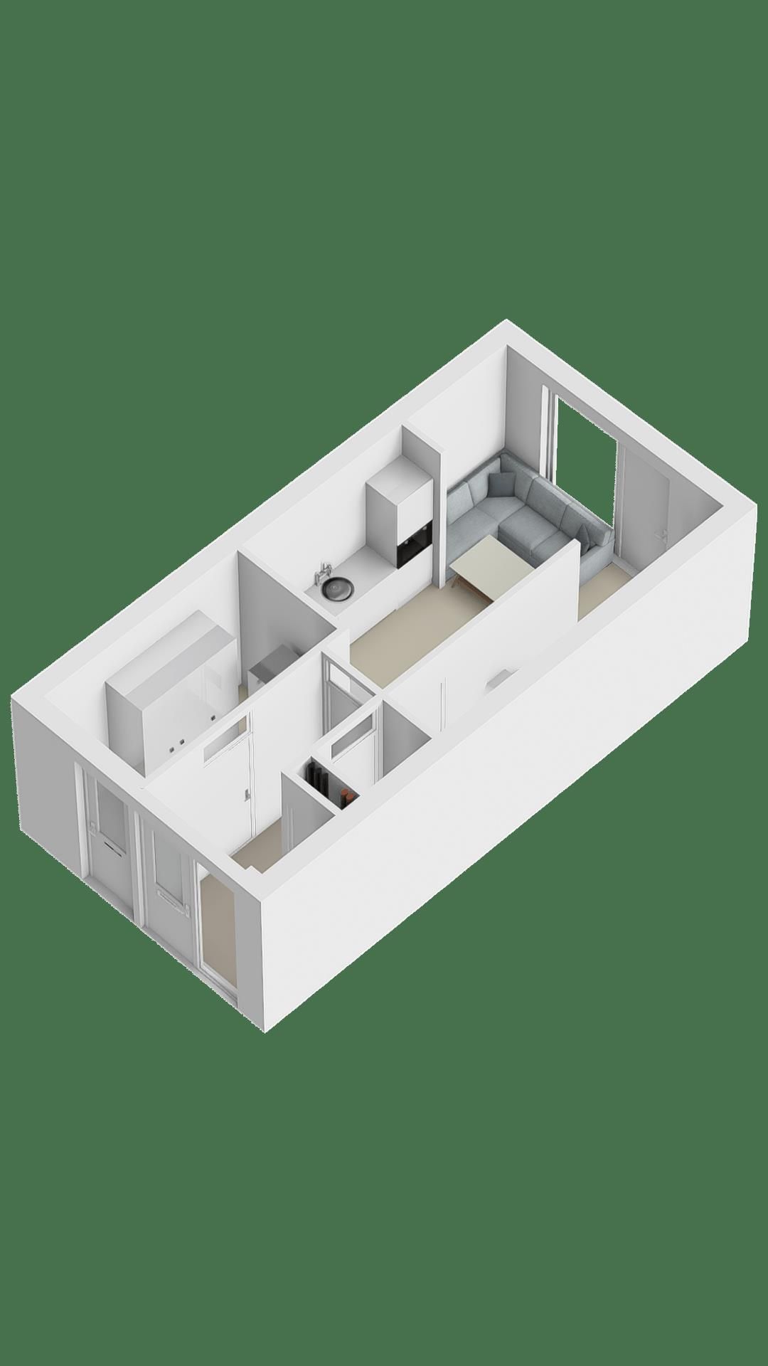 Foto 54 van Eggestraat 39