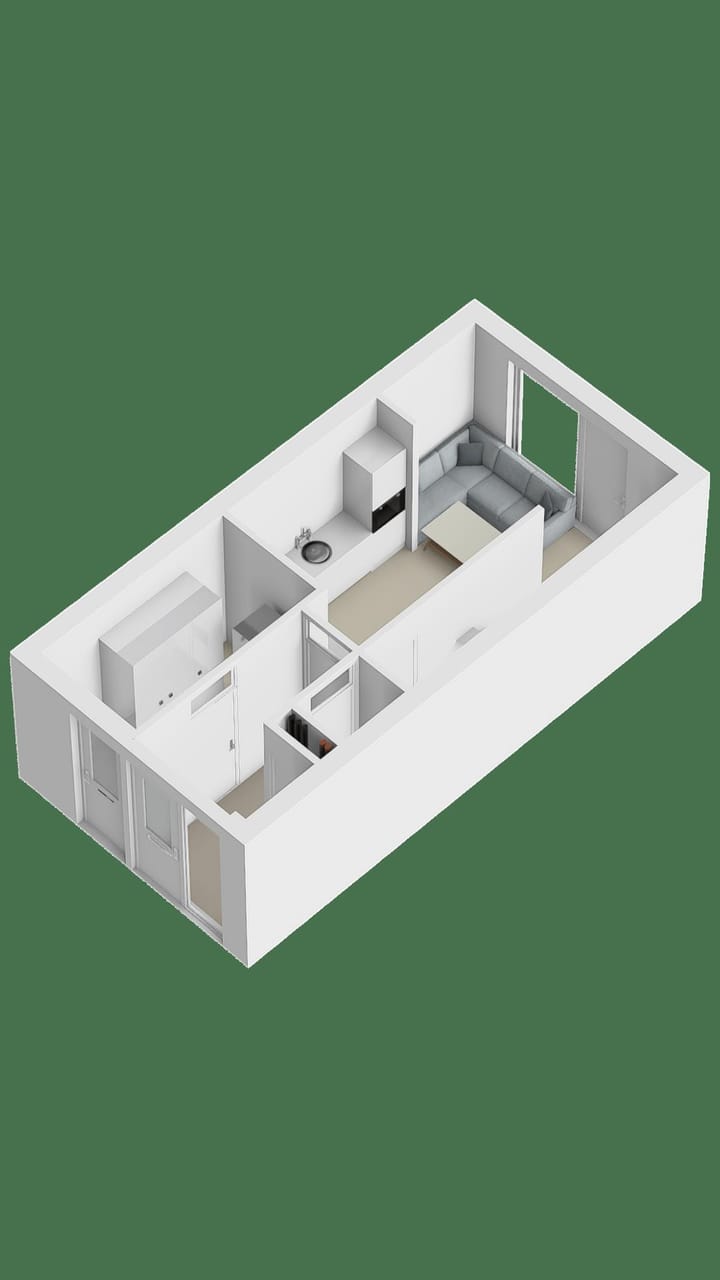 Foto 54 van Eggestraat 39