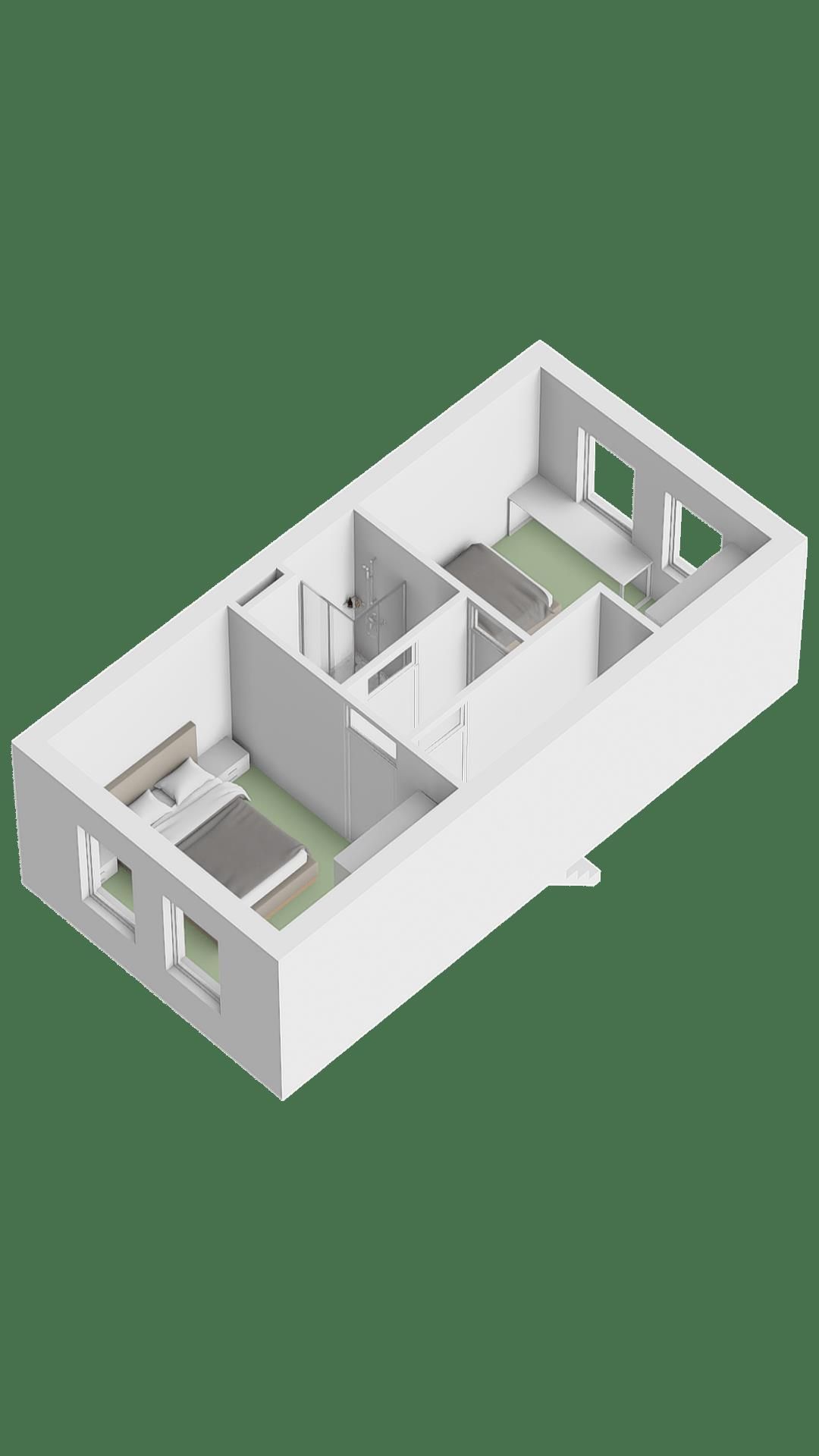 Foto 55 van Eggestraat 39