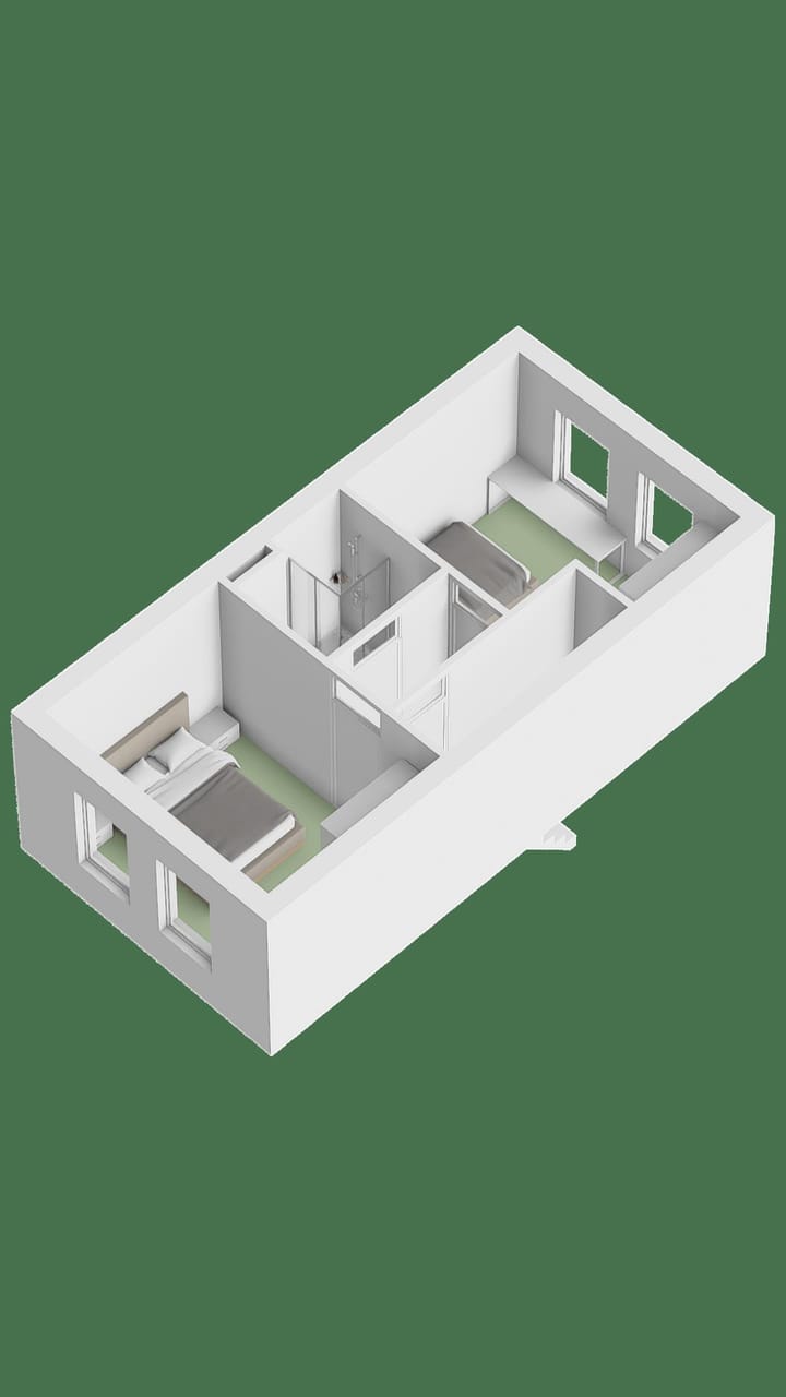 Foto 55 van Eggestraat 39