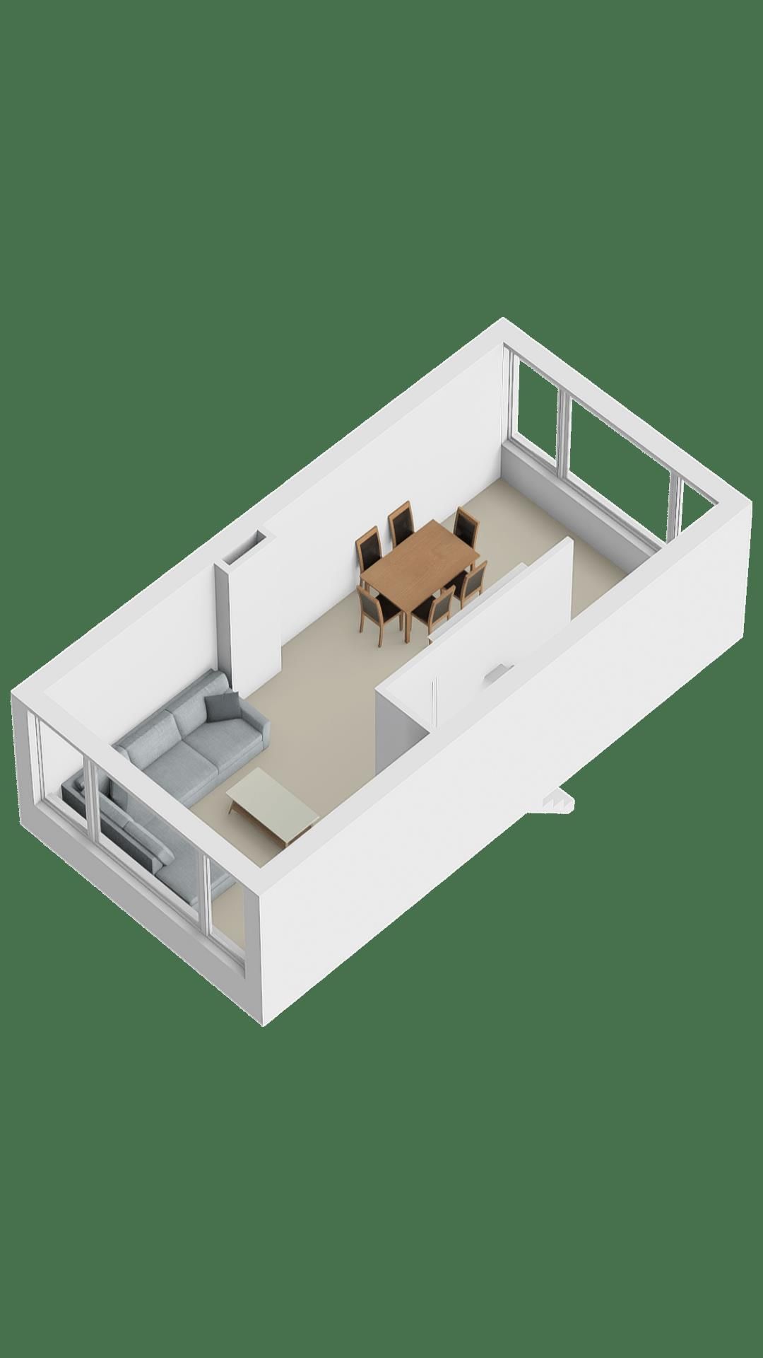 Foto 56 van Eggestraat 39