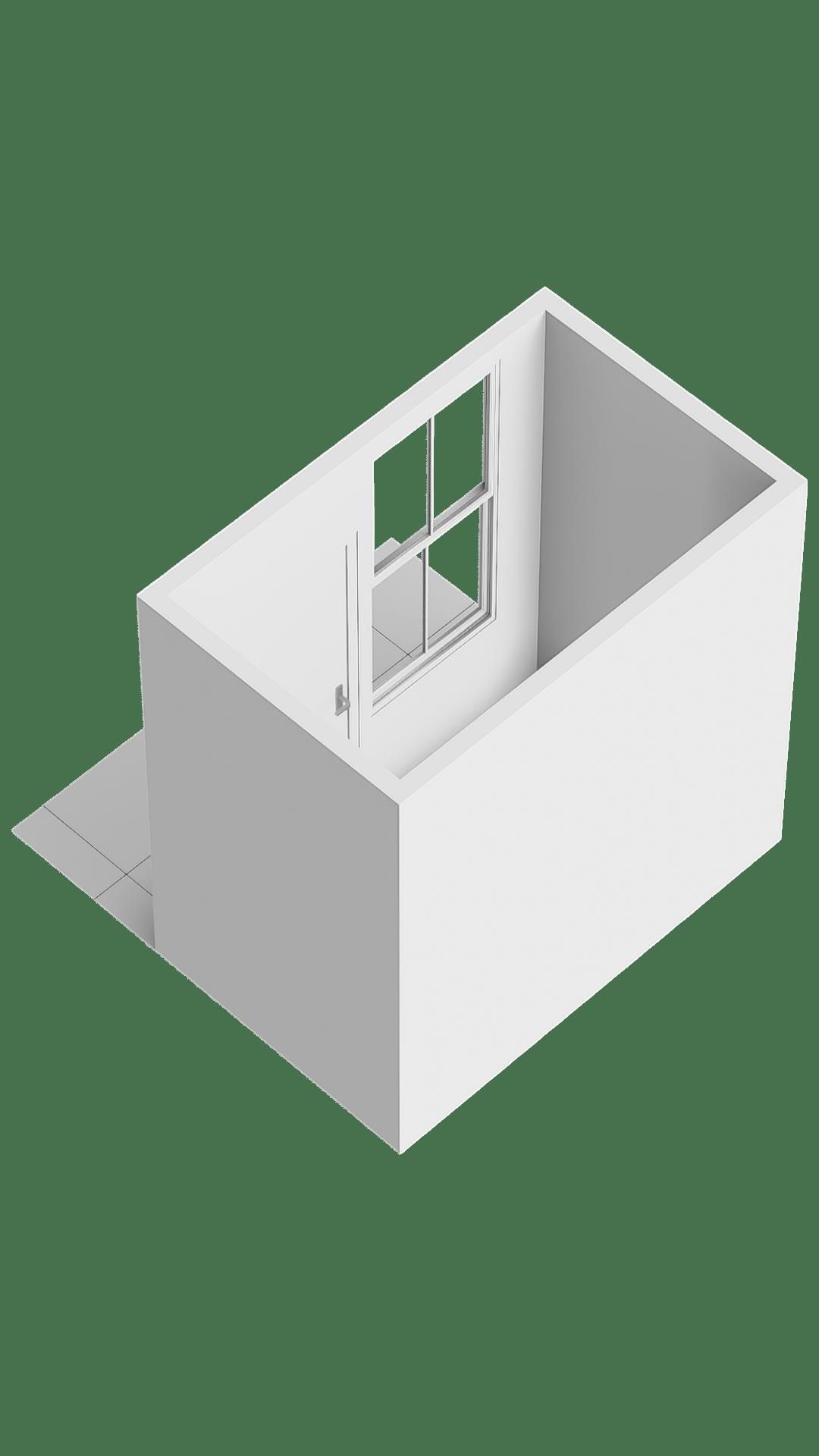 Foto 57 van Eggestraat 39