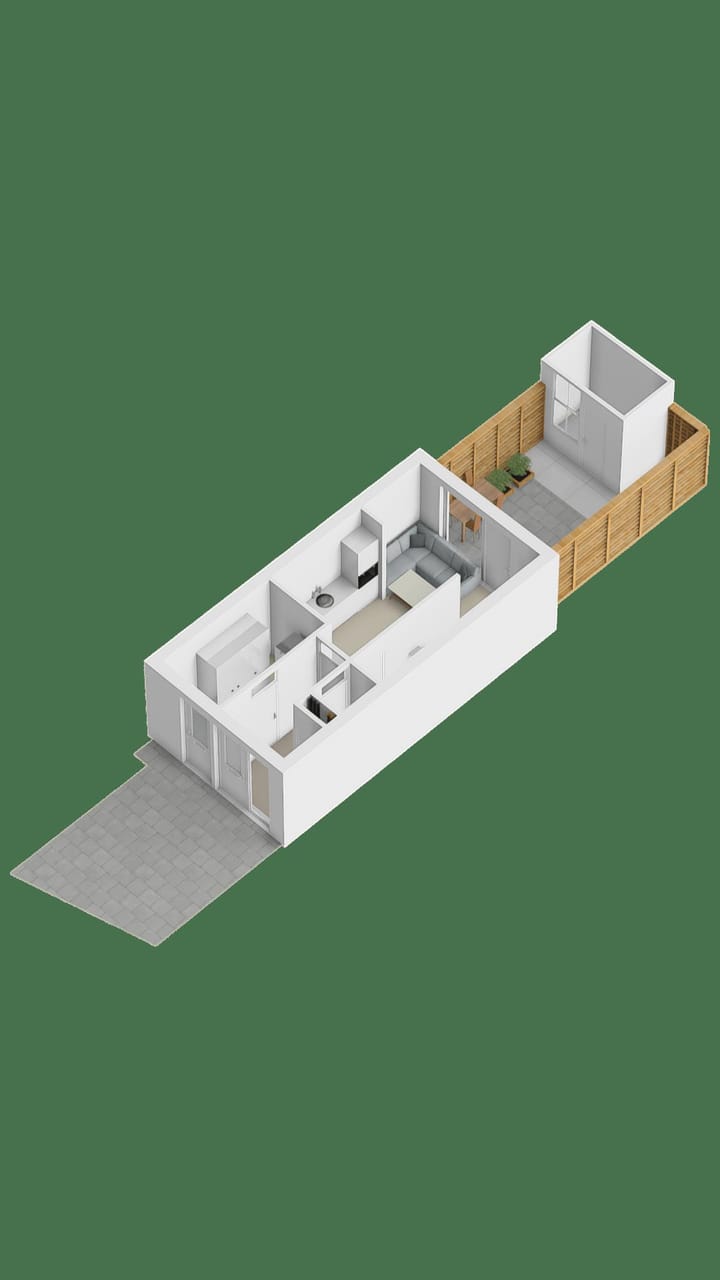 Foto 58 van Eggestraat 39