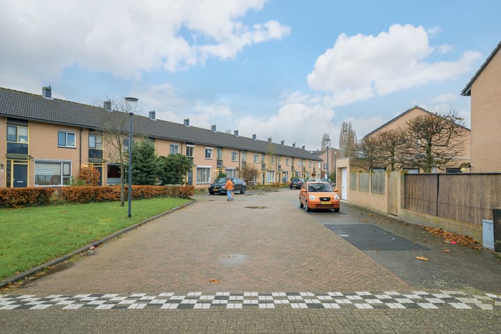 Foto 44 van Eggestraat 39