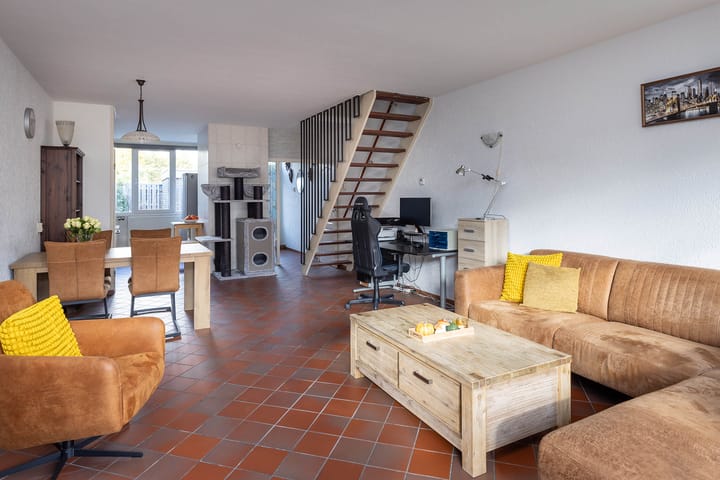 Foto 2 van Herinckhave 46