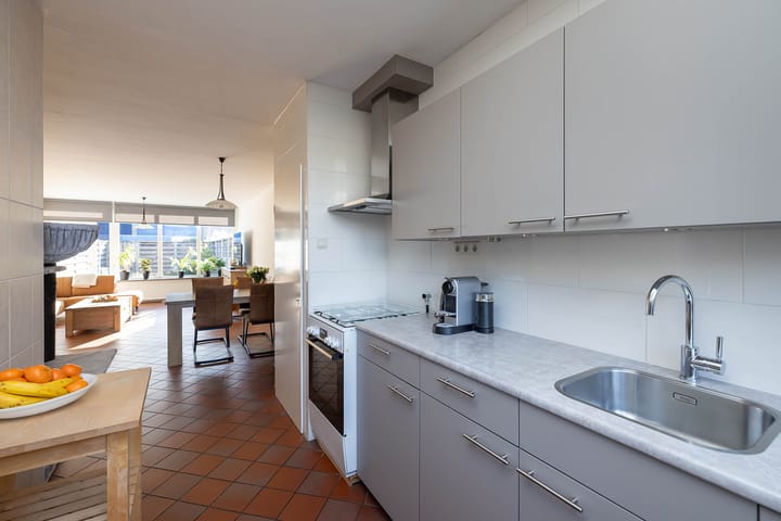 Foto 3 van Herinckhave 46