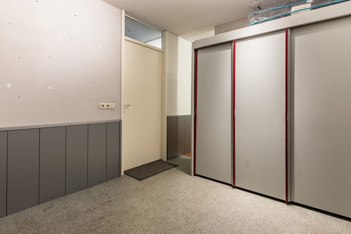 Foto 4 van Raamoever 29