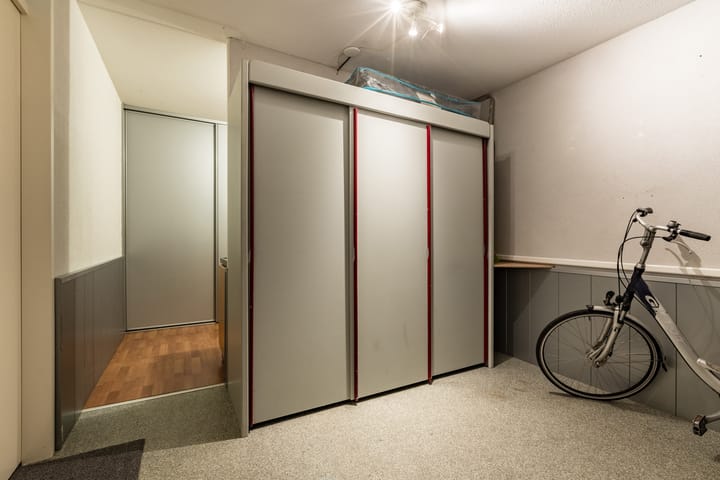 Foto 5 van Raamoever 29