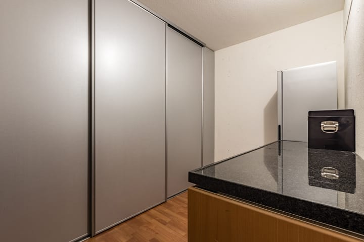 Foto 6 van Raamoever 29