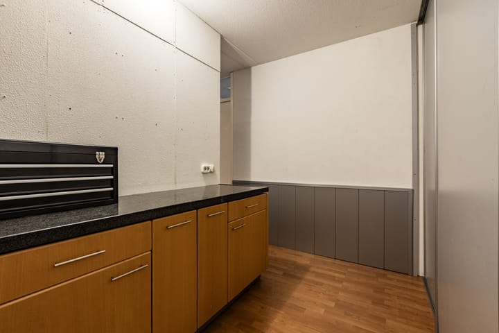 Foto 7 van Raamoever 29